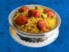 65 Biriyani