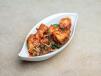 Manchurian Chicken Dish
