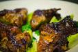 Sondha Chicken