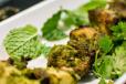 Chicken Pahadi Tikka