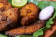 Fish Rawabi