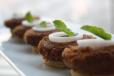 Mutton Galauti Kebab