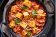 Kadhai Paneer