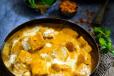 Paneer Lababdar