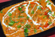 Lizzat Paneer