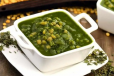 Haryali Dal
