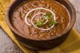 Dal Makhani