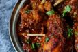 Chicken Chatpata