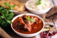 Mutton Roganjosh