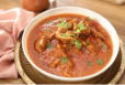 Taar Korma