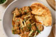 Mutton Kadhai