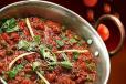 Keema Noorani