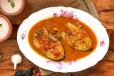 Fish Malwani Curry