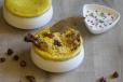 Chicken Dum Biryani