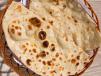 Butter Roti