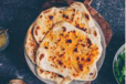 Chili Naan