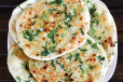 Kulcha