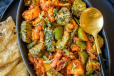 Mixed Veg
