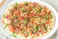 Masala Papad