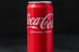 Coke