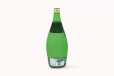 Perrier