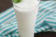 Sweet Lassi