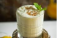 Masala Lassi
