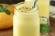 Mango Lassi