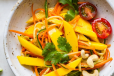 Thai Mango Salad