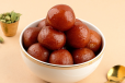 Gulab Jamun