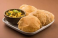 Puri Bahji