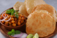 Chola Puri