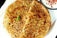 Aloo Paratha