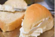 Bun Maska