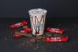 KitKat Milkshake