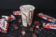 Kinder Milkshake