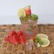 Watermelon Mojito