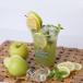 Monesh Mojito