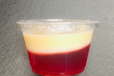 Jelly Pudding