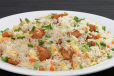Egg Fried Rice