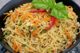 Veg Noodles