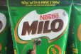 Milo