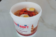 Chicken Bucket Biryani For 4