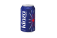 Kinza Diet cola300ml