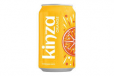 kinza Orange300ml