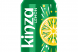 kinza Lemon300ml