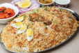 Chicken Family pack 