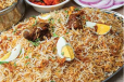Mutton Family 5 person