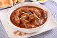 Mutton Korma