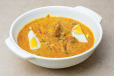 Mutton Mughlai